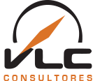 VLC Consultores